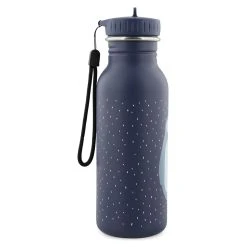 Trixie Kids Edelstahl 500 Ml -Trinkflasche In Mrs. Elephant 4 Trixie Kids Edelstahl 500 Ml -Trinkflasche In Mrs. Elephant -Yeaz Geschäft trixie trixie kids edelstahl 500 ml trinkflasche in mrs elephant 1