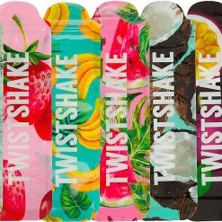 Twistshake Ice Pop Eisformen