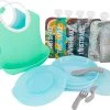 Twistshake Starter Set Geschirr - Boy