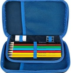 Undercover 3D-Federmäppchen Jurassic World, Befüllt,17-tlg. 6 Undercover 3D-Federmäppchen Jurassic World, Befüllt,17-tlg. -Yeaz Geschäft undercover 3d federmappchen jurassic world befullt 17 tlg 2