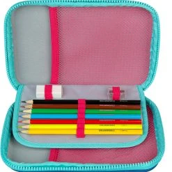 Undercover 3D-Federmäppchen Spirit, 17-tlg. 6 Undercover 3D-Federmäppchen Spirit, 17-tlg. -Yeaz Geschäft undercover 3d federmappchen spirit 17 tlg 2