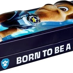 Undercover 3D Stiftebox PAW Patrol Chase, Unbefüllt -Yeaz Geschäft undercover 3d stiftebox paw patrol chase unbefullt 2