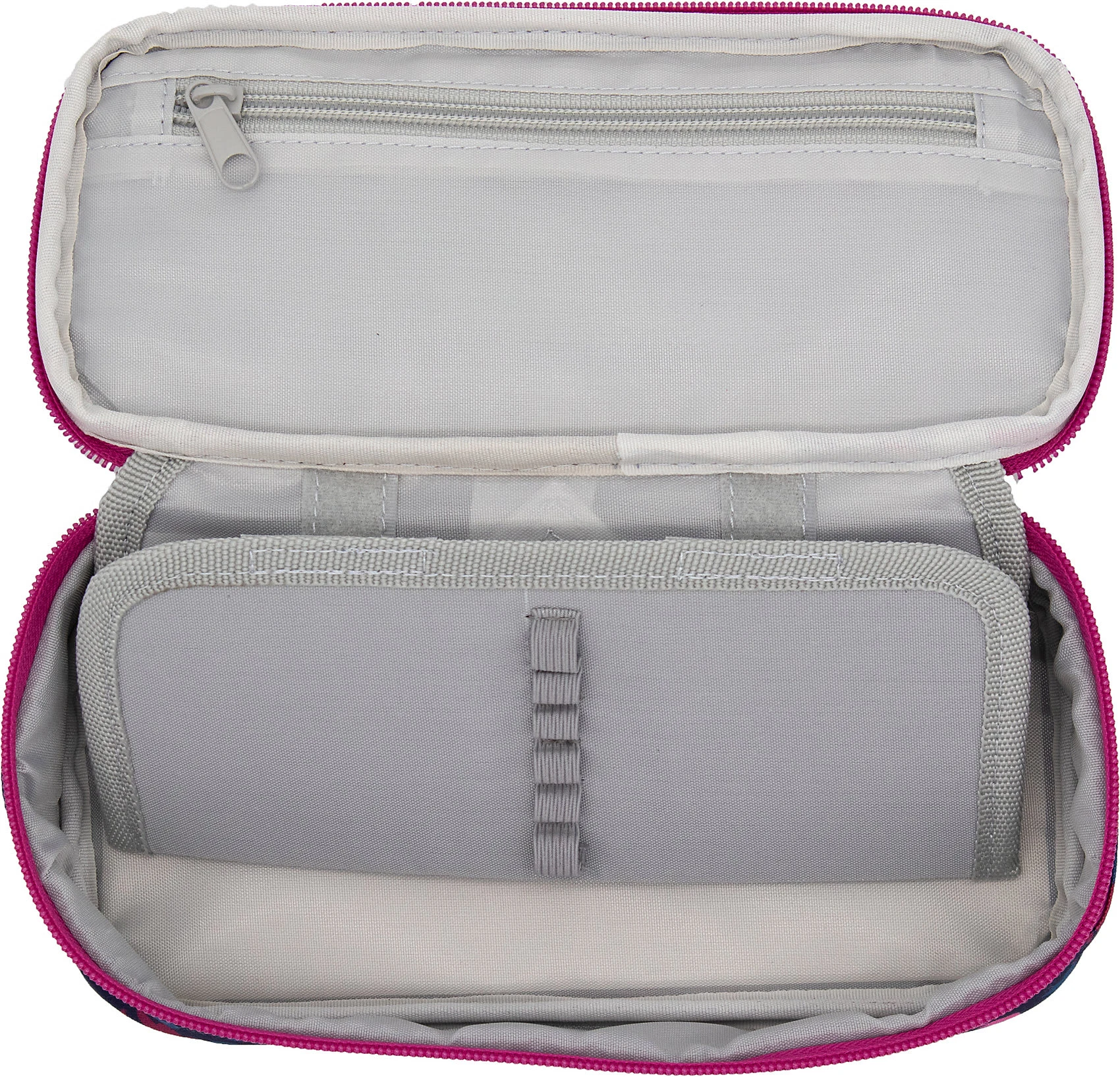 Undercover Etuibox Twixter Flowery 2 Undercover Etuibox Twixter Flowery – Bild 2