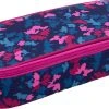 Undercover Etuibox Twixter Flowery