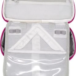 Undercover Etuibox Twixter Flowery 6 Undercover Etuibox Twixter Flowery -Yeaz Geschäft undercover etuibox twixter flowery 2