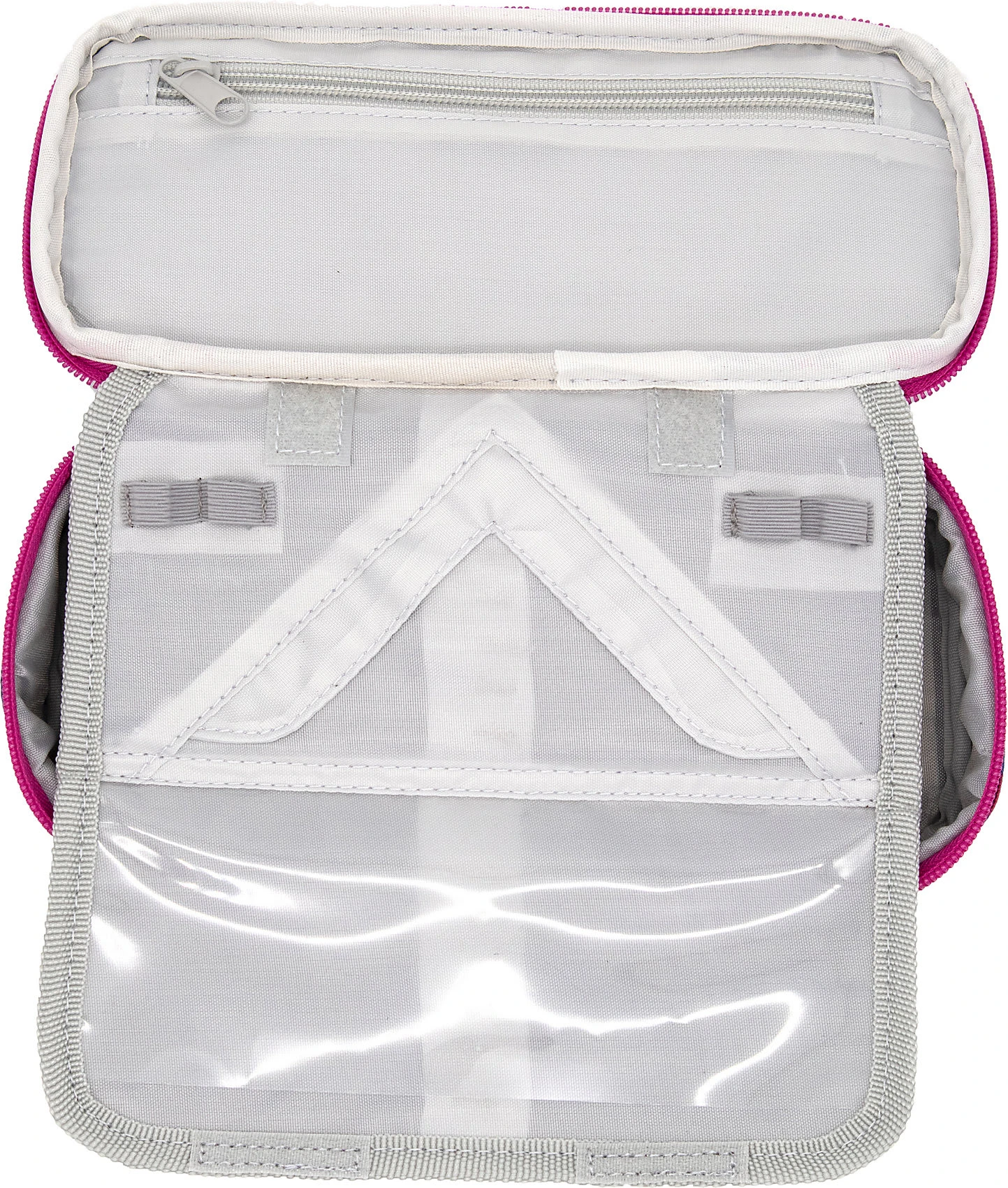 Undercover Etuibox Twixter Flowery 3 Undercover Etuibox Twixter Flowery – Bild 3