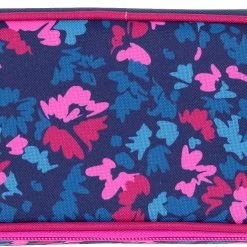 Undercover Etuibox Twixter Flowery 7 Undercover Etuibox Twixter Flowery -Yeaz Geschäft undercover etuibox twixter flowery 3