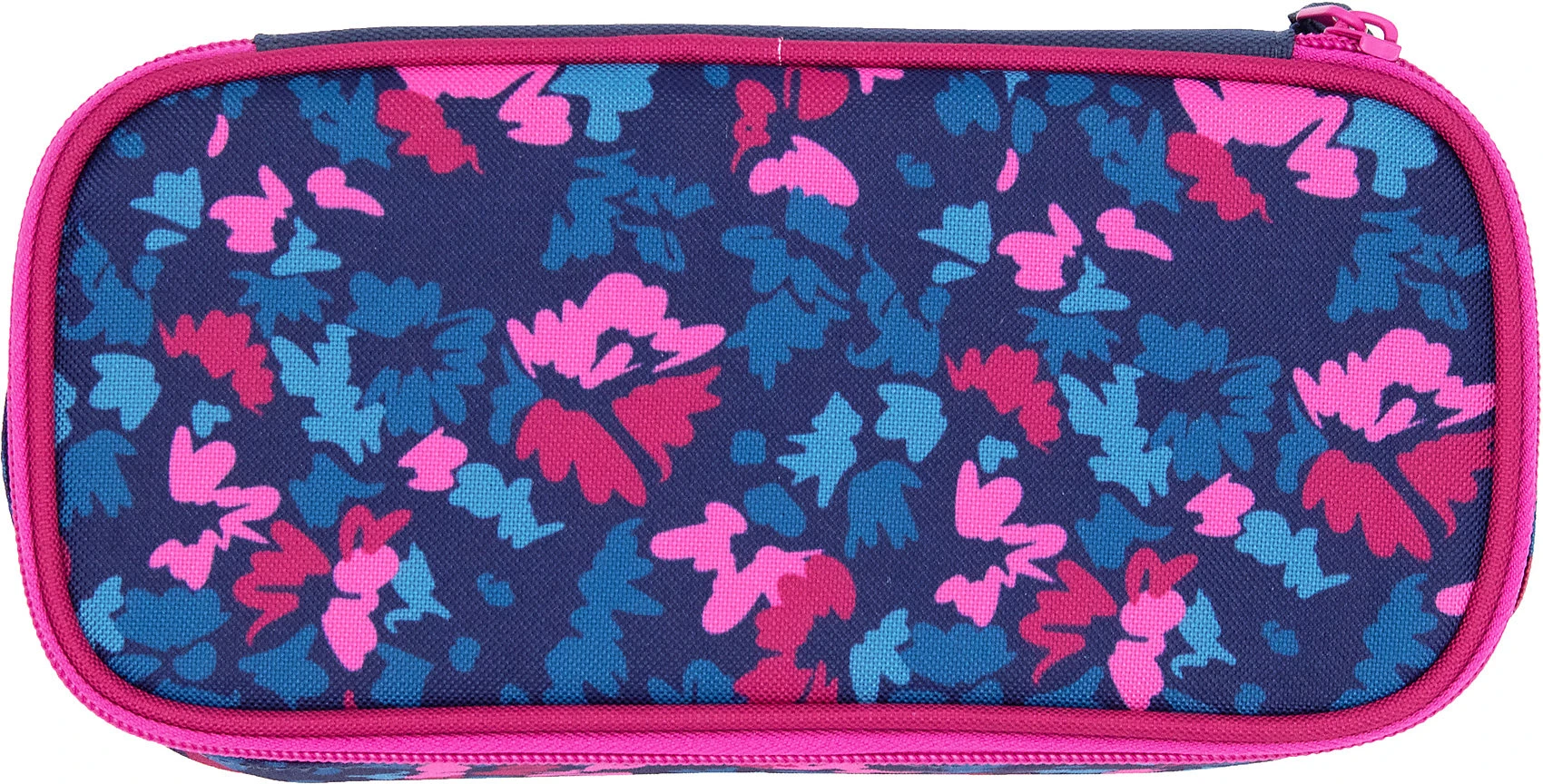 Undercover Etuibox Twixter Flowery 4 Undercover Etuibox Twixter Flowery – Bild 4