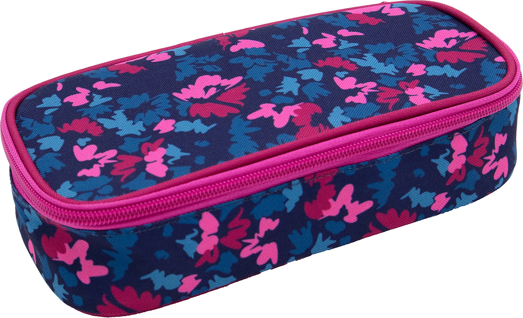 Undercover Etuibox Twixter Flowery 1 Undercover Etuibox Twixter Flowery