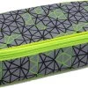 Undercover Etuibox Twixter Green Geo