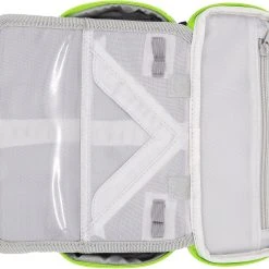 Undercover Etuibox Twixter Green Geo 6 Undercover Etuibox Twixter Green Geo -Yeaz Geschäft undercover etuibox twixter green geo 2