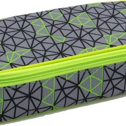 Undercover Etuibox Twixter Green Geo