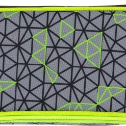 Undercover Etuibox Twixter Green Geo 7 Undercover Etuibox Twixter Green Geo -Yeaz Geschäft undercover etuibox twixter green geo 3