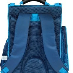 Undercover Schulranzenset CLOU Transformers, 5-tlg -Yeaz Geschäft undercover schulranzenset clou transformers 5 tlg 2