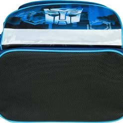 Undercover Schulranzenset CLOU Transformers, 5-tlg -Yeaz Geschäft undercover schulranzenset clou transformers 5 tlg 5