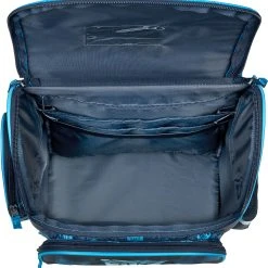 Undercover Schulranzenset CLOU Transformers, 5-tlg -Yeaz Geschäft undercover schulranzenset clou transformers 5 tlg 7