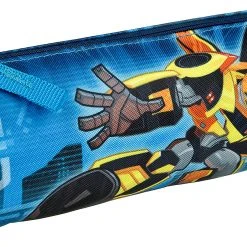 Undercover Schulranzenset CLOU Transformers, 5-tlg -Yeaz Geschäft undercover schulranzenset clou transformers 5 tlg 9