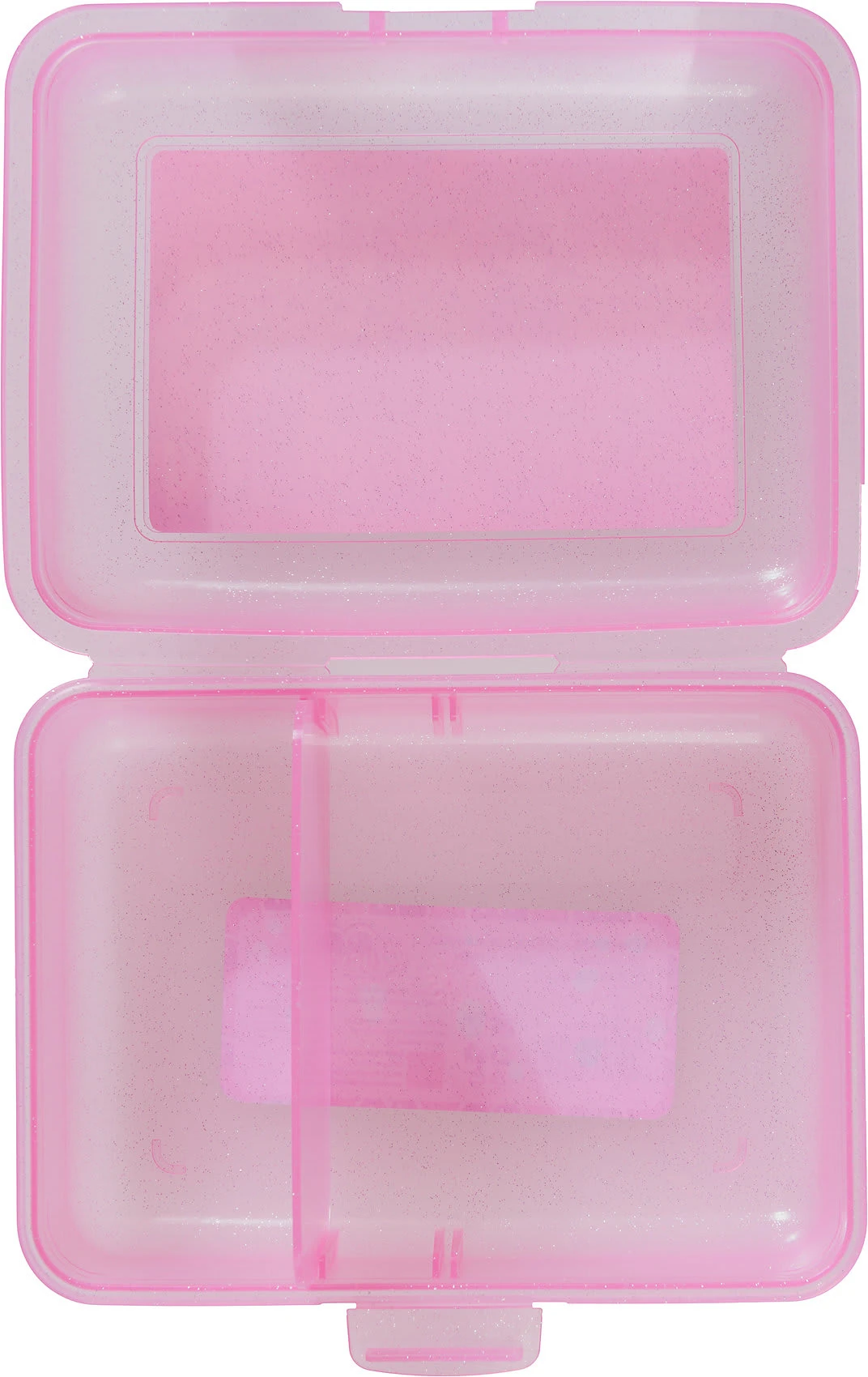 United Labels AG Brotdose Glubschi 2 United Labels AG Brotdose Glubschi – Bild 2