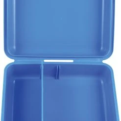 United Labels AG Brotdose Playmobil Piraten 5 United Labels AG Brotdose Playmobil Piraten -Yeaz Geschäft united labels ag brotdose playmobil piraten 2