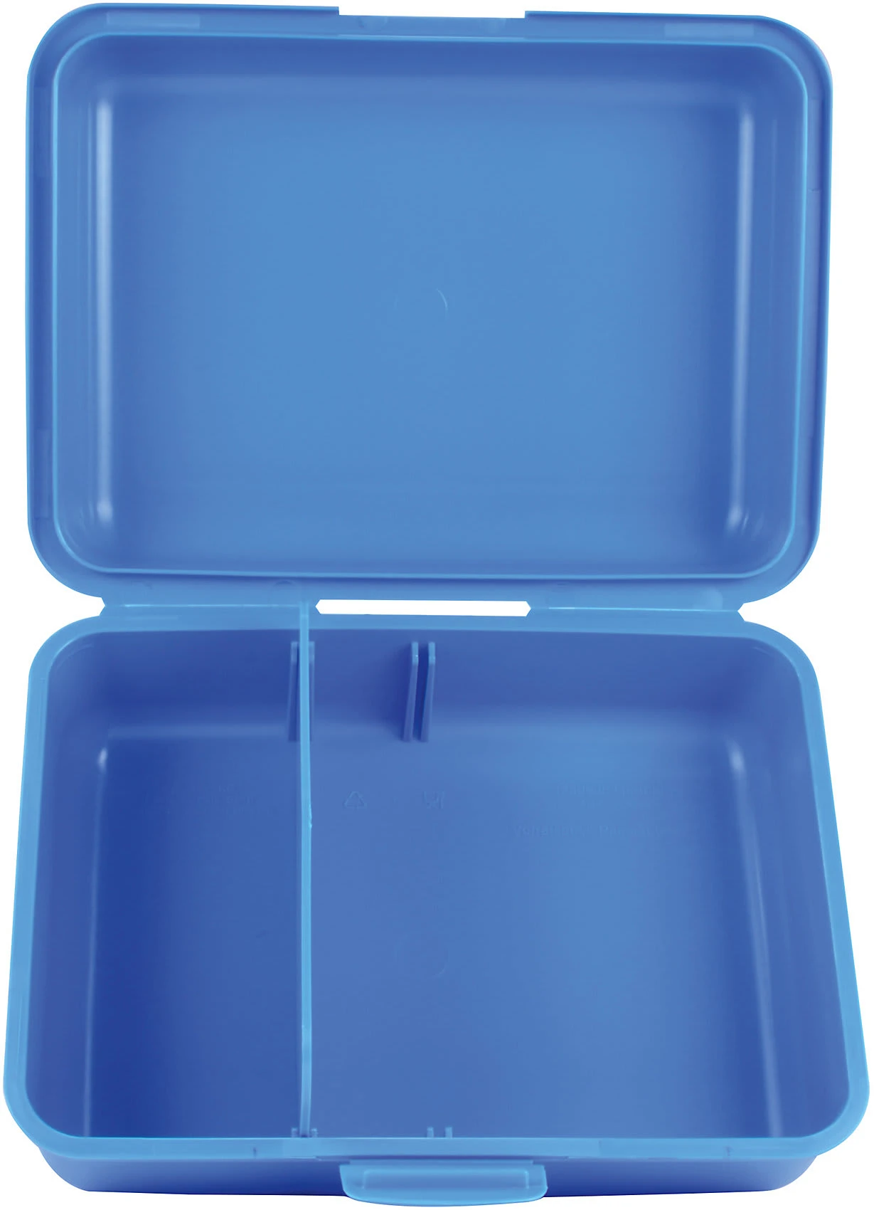 United Labels AG Brotdose Playmobil Piraten 3 United Labels AG Brotdose Playmobil Piraten – Bild 3