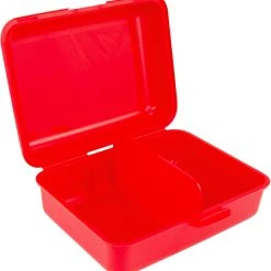 United Labels AG Brotdose Snoopy 6 United Labels AG Brotdose Snoopy -Yeaz Geschäft united labels ag brotdose snoopy 2