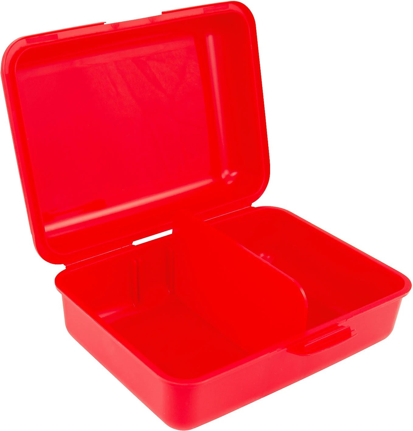 United Labels AG Brotdose Snoopy 3 United Labels AG Brotdose Snoopy – Bild 3