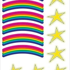 Ursus Deko-Set Schultüte Easy Line Einhorn 7 Ursus Deko-Set Schultüte Easy Line Einhorn -Yeaz Geschäft ursus deko set schultute easy line einhorn 2