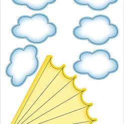 Ursus Deko-Set Schultüte Easy Line Einhorn 9 Ursus Deko-Set Schultüte Easy Line Einhorn -Yeaz Geschäft ursus deko set schultute easy line einhorn 4