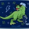 Vadobag Brotdose Prêt Dinosaurier