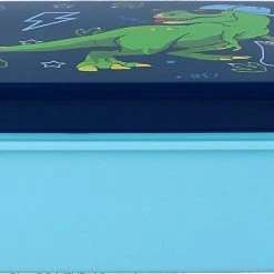 Vadobag Brotdose Prêt Dinosaurier 8 Vadobag Brotdose Prêt Dinosaurier -Yeaz Geschäft vadobag brotdose pret dinosaurier 2