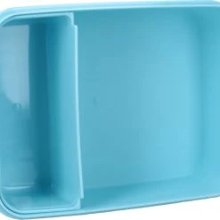 Vadobag Brotdose Prêt Dinosaurier 9 Vadobag Brotdose Prêt Dinosaurier -Yeaz Geschäft vadobag brotdose pret dinosaurier 3