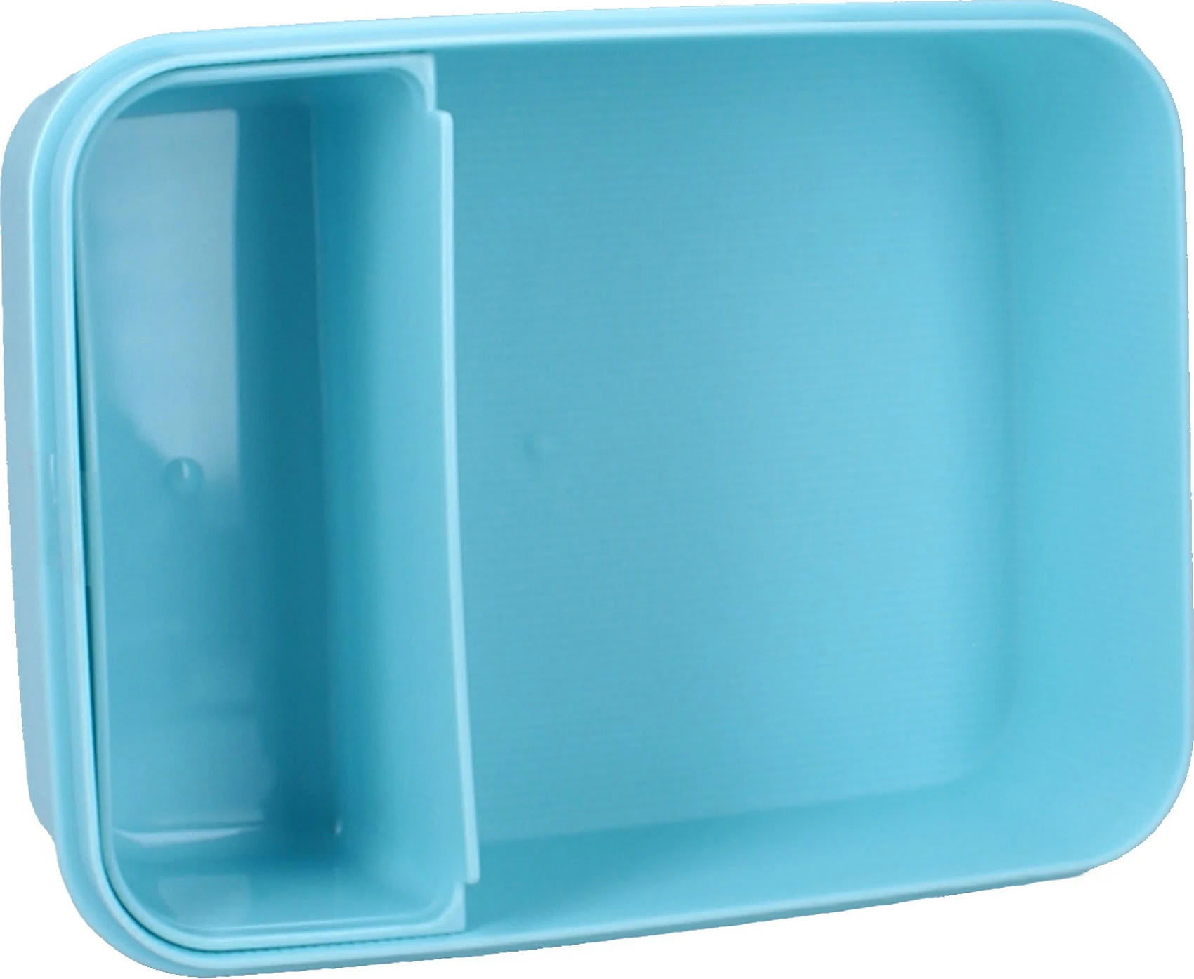 Vadobag Brotdose Prêt Dinosaurier 4 Vadobag Brotdose Prêt Dinosaurier – Bild 4