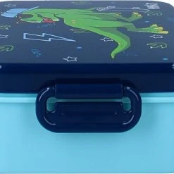 Vadobag Brotdose Prêt Dinosaurier 10 Vadobag Brotdose Prêt Dinosaurier -Yeaz Geschäft vadobag brotdose pret dinosaurier 4