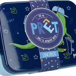 Vadobag Brotdose Prêt Dinosaurier 11 Vadobag Brotdose Prêt Dinosaurier -Yeaz Geschäft vadobag brotdose pret dinosaurier 5