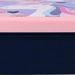 Vadobag Brotdose Prêt Einhorn 8 Vadobag Brotdose Prêt Einhorn -Yeaz Geschäft vadobag brotdose pret einhorn 2