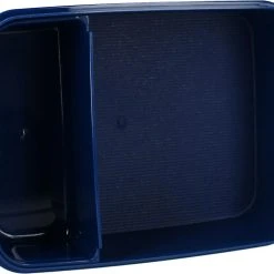 Vadobag Brotdose Prêt Einhorn 9 Vadobag Brotdose Prêt Einhorn -Yeaz Geschäft vadobag brotdose pret einhorn 3