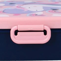 Vadobag Brotdose Prêt Einhorn 10 Vadobag Brotdose Prêt Einhorn -Yeaz Geschäft vadobag brotdose pret einhorn 4