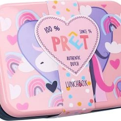 Vadobag Brotdose Prêt Einhorn 11 Vadobag Brotdose Prêt Einhorn -Yeaz Geschäft vadobag brotdose pret einhorn 5