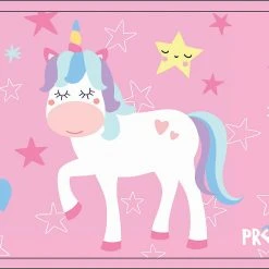 Vadobag Brotdose Prêt Everyday Okey Einhorn