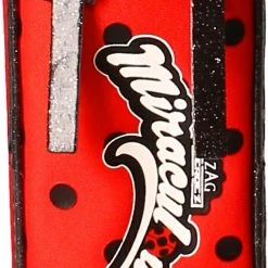 Vadobag Doppel-Federmäppchen Miraculous Super Heroez, Befüllt, 9-tlg. 10 Vadobag Doppel-Federmäppchen Miraculous Super Heroez, Befüllt, 9-tlg. -Yeaz Geschäft vadobag doppel federmappchen miraculous super heroez befullt 9 tlg 4