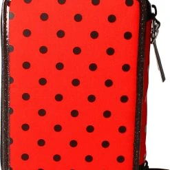 Vadobag Doppel-Federmäppchen Miraculous Super Heroez, Befüllt, 9-tlg. 11 Vadobag Doppel-Federmäppchen Miraculous Super Heroez, Befüllt, 9-tlg. -Yeaz Geschäft vadobag doppel federmappchen miraculous super heroez befullt 9 tlg 5