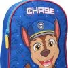 Vadobag Kinderrucksack PAW Patrol Special One Chase