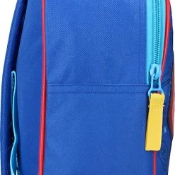 Vadobag Kinderrucksack PAW Patrol Special One Chase -Yeaz Geschäft vadobag kinderrucksack paw patrol special one chase 2