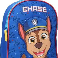 Vadobag Kinderrucksack PAW Patrol Special One Chase