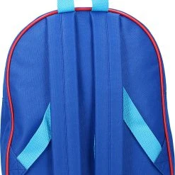 Vadobag Kinderrucksack PAW Patrol Special One Chase -Yeaz Geschäft vadobag kinderrucksack paw patrol special one chase 3