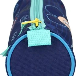 Vadobag Schlampermäppchen Disney Mickey Mouse Be Kind, Unbefüllt 7 Vadobag Schlampermäppchen Disney Mickey Mouse Be Kind, Unbefüllt -Yeaz Geschäft vadobag schlampermappchen disney mickey mouse be kind unbefullt 2
