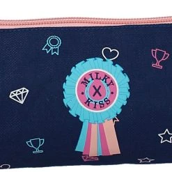 Vadobag Schlampermäppchen Milky Kiss Live Love Ride Pferde, Unbefüllt 6 Vadobag Schlampermäppchen Milky Kiss Live Love Ride Pferde, Unbefüllt -Yeaz Geschäft vadobag schlampermappchen milky kiss live love ride pferde unbefullt 2