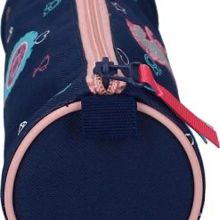 Vadobag Schlampermäppchen Milky Kiss Live Love Ride Pferde, Unbefüllt 7 Vadobag Schlampermäppchen Milky Kiss Live Love Ride Pferde, Unbefüllt -Yeaz Geschäft vadobag schlampermappchen milky kiss live love ride pferde unbefullt 3