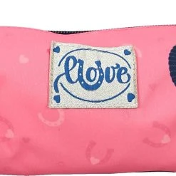 Vadobag Schlampermäppchen Milky Kiss My True Friend Pferde Rosa, Unbefüllt 6 Vadobag Schlampermäppchen Milky Kiss My True Friend Pferde Rosa, Unbefüllt -Yeaz Geschäft vadobag schlampermappchen milky kiss my true friend pferde rosa unbefullt 2