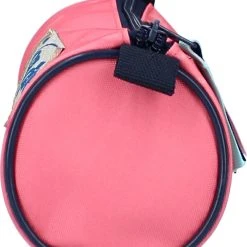 Vadobag Schlampermäppchen Milky Kiss My True Friend Pferde Rosa, Unbefüllt 7 Vadobag Schlampermäppchen Milky Kiss My True Friend Pferde Rosa, Unbefüllt -Yeaz Geschäft vadobag schlampermappchen milky kiss my true friend pferde rosa unbefullt 3